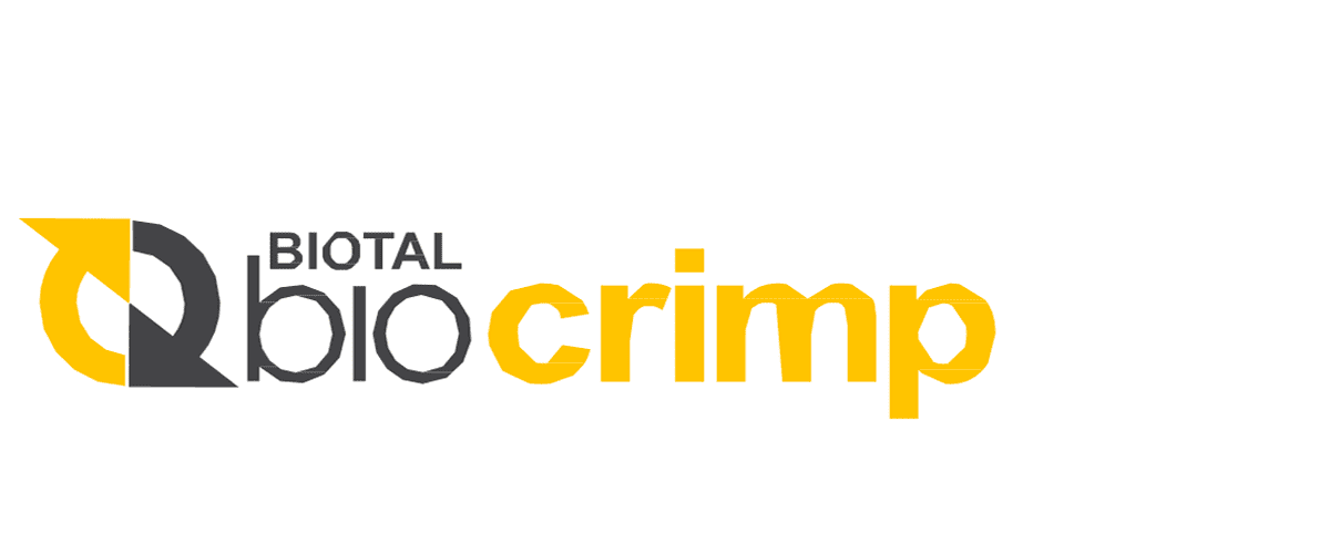 консервант Биотал Биокримп